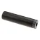Xcortech Unitat traçadora XT501 Mk2 CCW