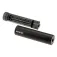 Xcortech Unitat traçadora XT501 Mk2 CCW