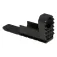 We Strike Face Kit Hi-Capa Raide