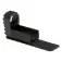 We Strike Face Kit Hi-Capa Schiene