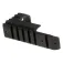 We Rail Strike Face Kit Hi-Capa