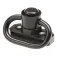 Wadsn M-LOK Push Button slyngemontering