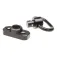 Wadsn M-LOK Push Button sling mount