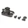 Wadsn M-LOK Push Button sling mount