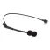 Z-tactical Comtac II Microphone