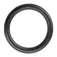 We M9 Part No37 o-ring