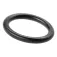 We M9 Part No37 o-ring