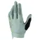 Leatt 1.0 GripR handskar