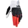 Leatt Luvas 4.0 Lite