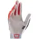 Leatt Luvas 4.0 Lite