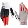 Leatt 4.0 Lite handskar