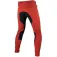 Leatt Pantaloni Gravity 4.0