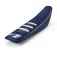 Onegripper Coprisedile Ribbed Light Mini