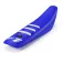 Onegripper Ribbed Light Mini Sitzbezug
