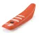 Onegripper Coprisedile Ribbed Light Mini