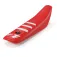 Onegripper Coprisedile Ribbed Light Mini