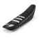 Onegripper Coprisedile Ribbed Light Mini