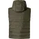 Façonnable FM400426 vest