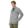 Façonnable FM400431 jacket