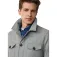 Façonnable FM400431 jacket