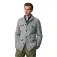 Façonnable FM400431 jacket