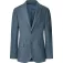 Façonnable FM440342 blazer
