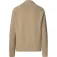 Façonnable FM700432 pullover