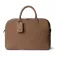 Façonnable Bolsa duffle Nub
