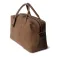 Façonnable Bolsa duffle Nub