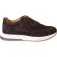 Façonnable Suede Runner lenkkarit