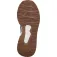 Façonnable Suede Runner lenkkarit