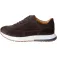Façonnable Suede Runner lenkkarit