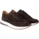 Façonnable Suede Runner lenkkarit