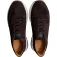 Façonnable Suede Runner lenkkarit