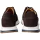 Façonnable Suede Runner lenkkarit