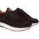 Façonnable Suede Runner παπούτσια
