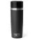 Yeti Rambler 473ml 魔法瓶