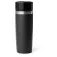 Yeti Rambler 473ml 魔法瓶