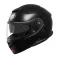 Shoei Neotec 3 Modularhelm
