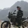 Shoei Neotec 3 Modularhelm