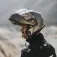 Shoei Neotec 3 Modularhelm