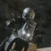 Shoei Neotec 3 Modularhelm