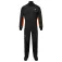 Gill Traje sec Pro