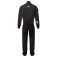 Gill Pro Tørrdrakt