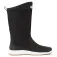 Gill Bottes OS Sailing