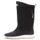 Gill Bottes OS Sailing