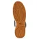 Gill OS Sailing boots