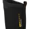 Gill OS Sailing boots