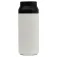 Runbott Cup mii 350ml termos