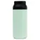 Runbott Cup mii 350ml termospullo